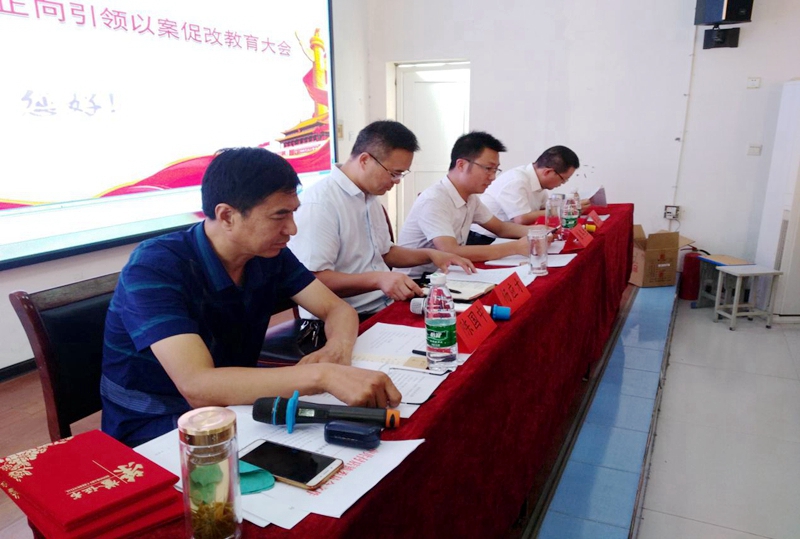 图片1.jpg