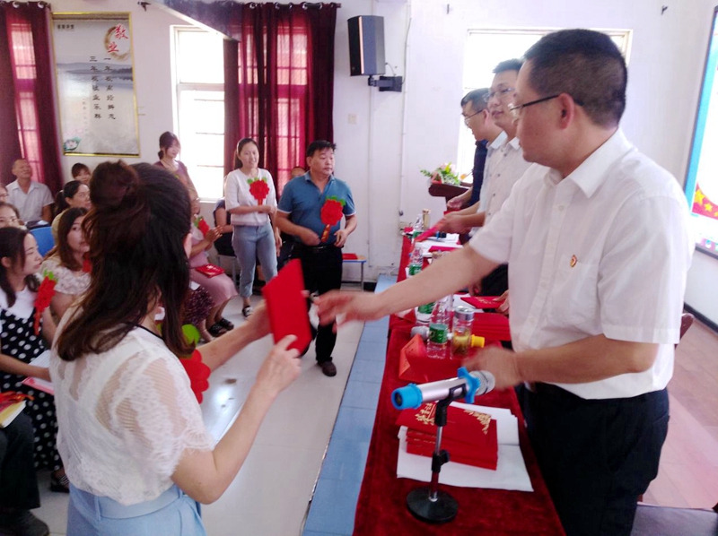 图片8.jpg