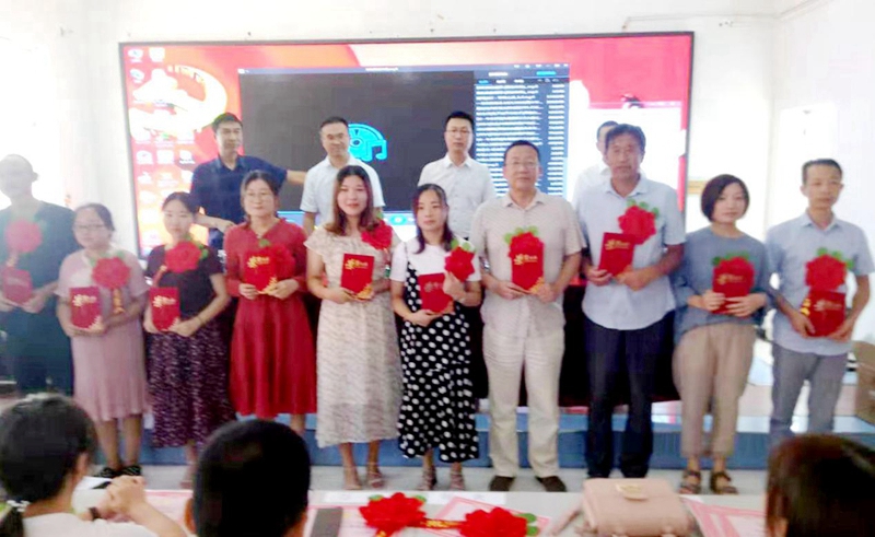 图片9.jpg
