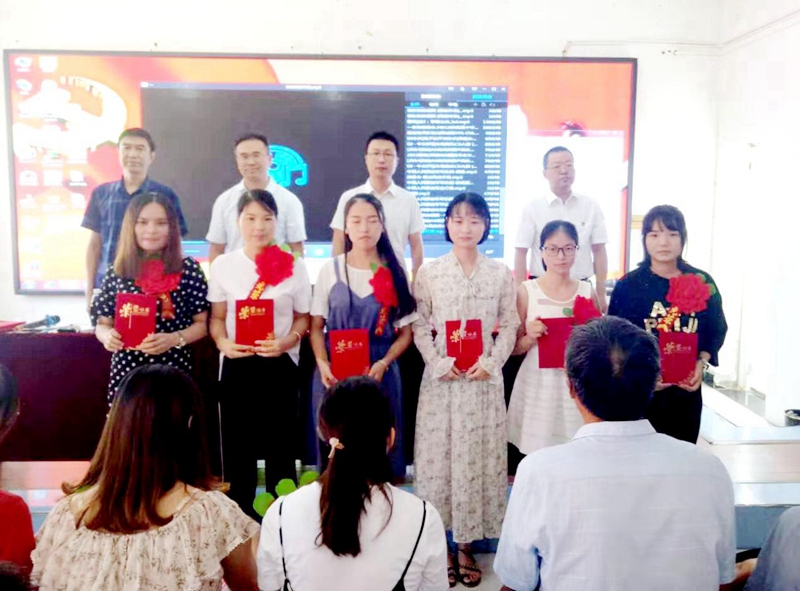 图片10.jpg