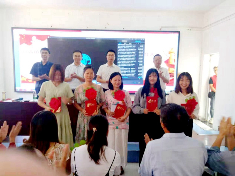 图片12.jpg