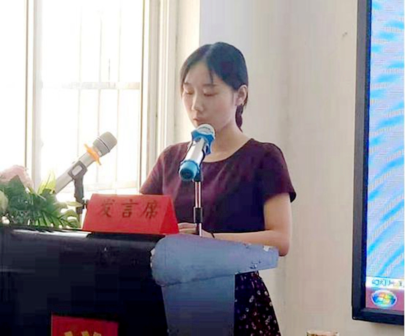 图片15.jpg