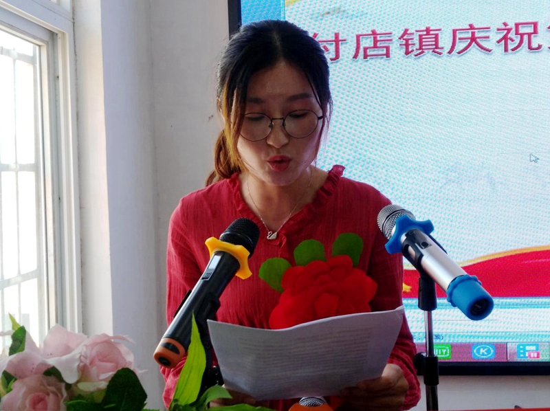 图片16.jpg
