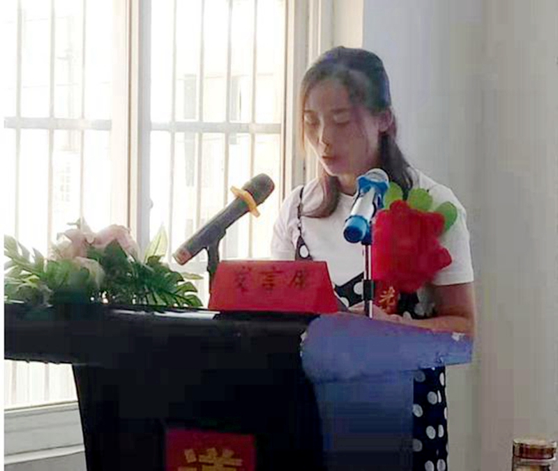 图片17.jpg