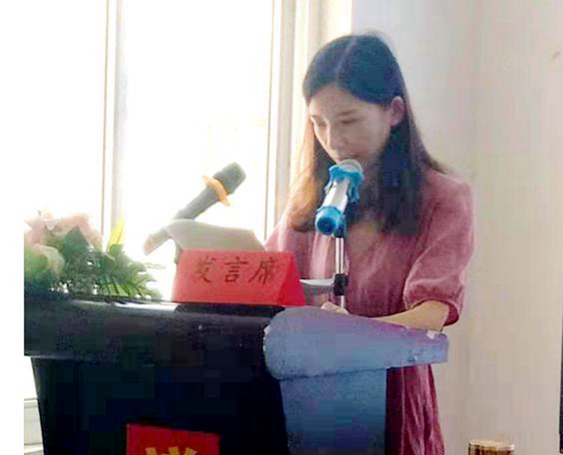 图片18.jpg