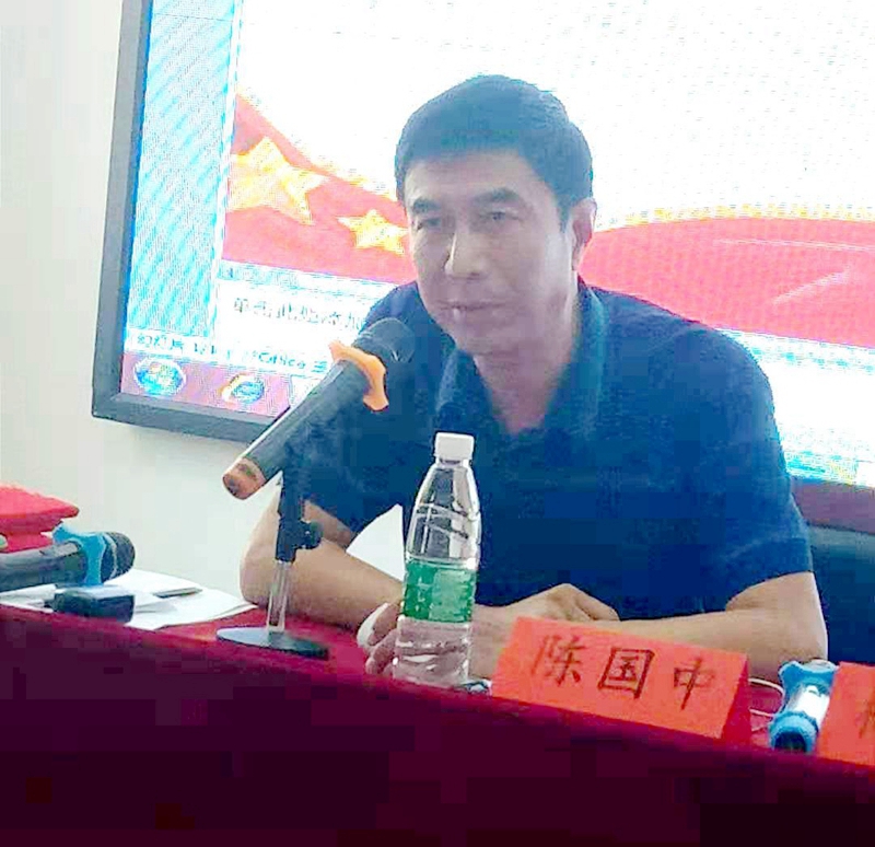 图片19.jpg