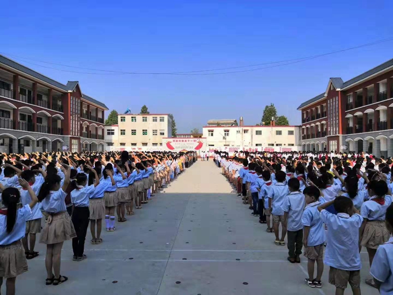 图片3.jpg