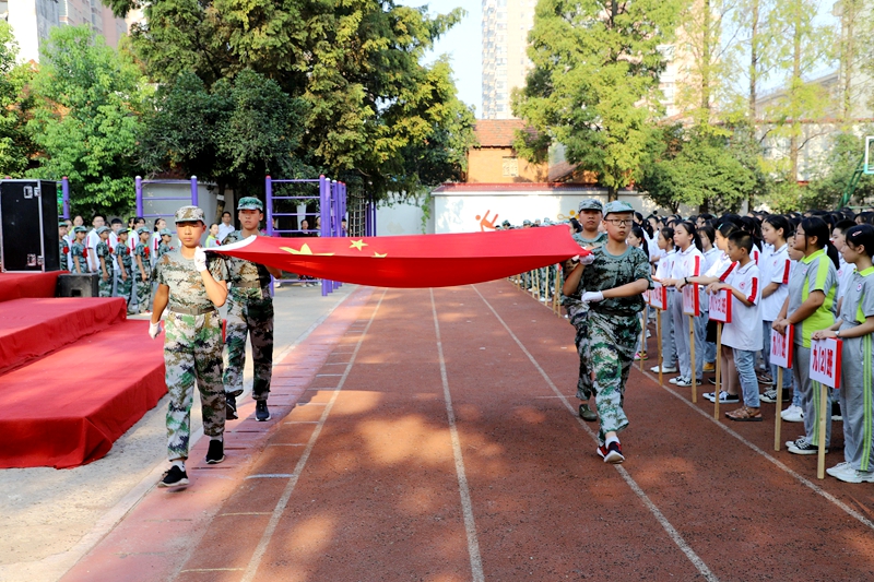 图片3.jpg