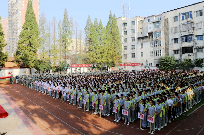 图片4.jpg