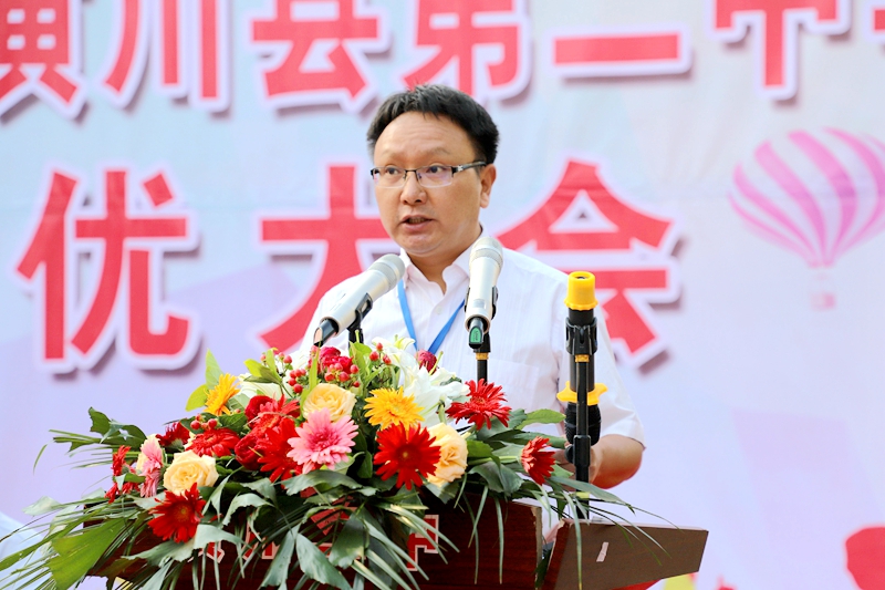 图片6.jpg
