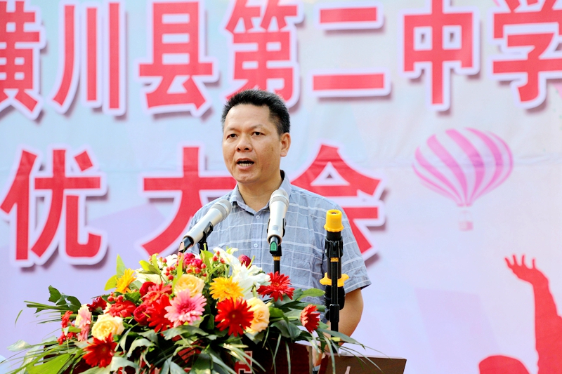 图片7.jpg