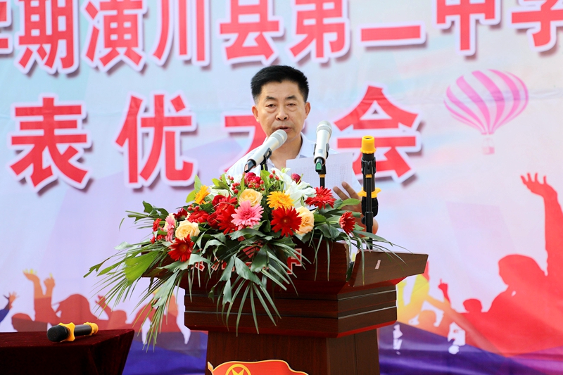 图片8.jpg