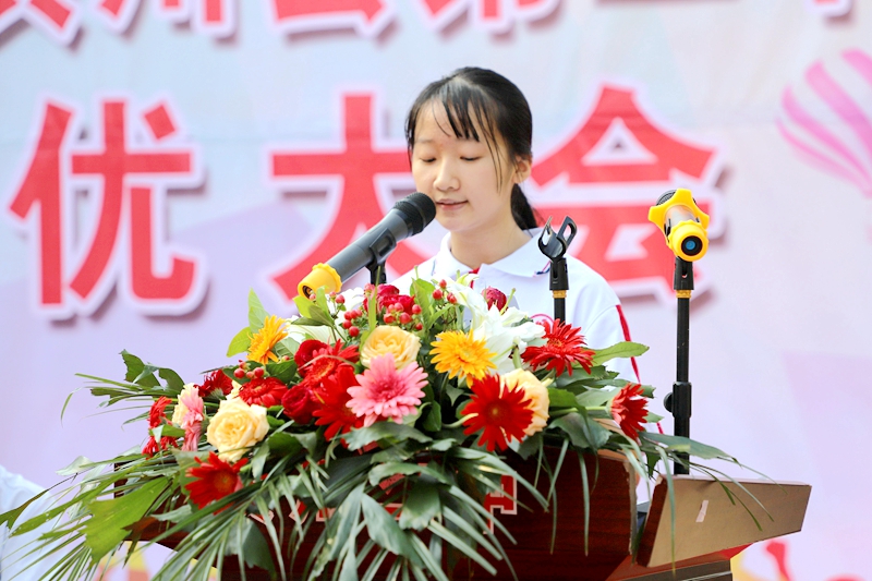 图片11.jpg