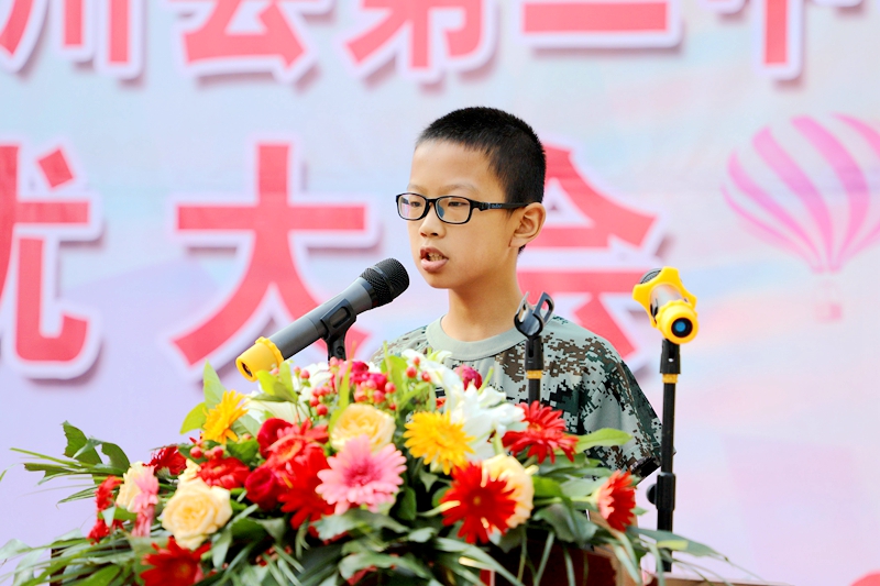 图片12.jpg