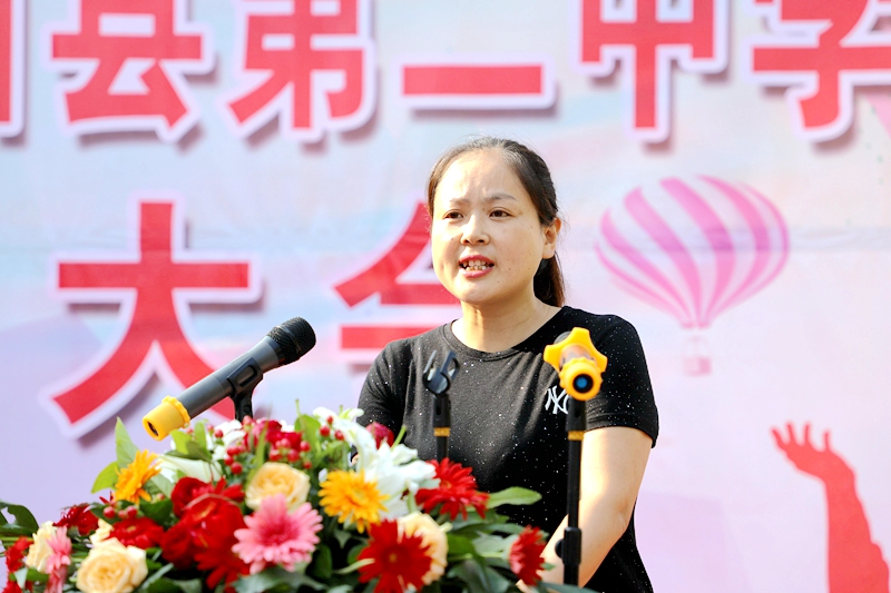 图片13.jpg