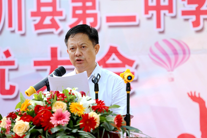 图片14.jpg