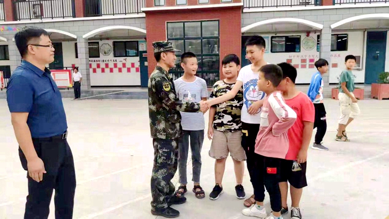 图片15.jpg