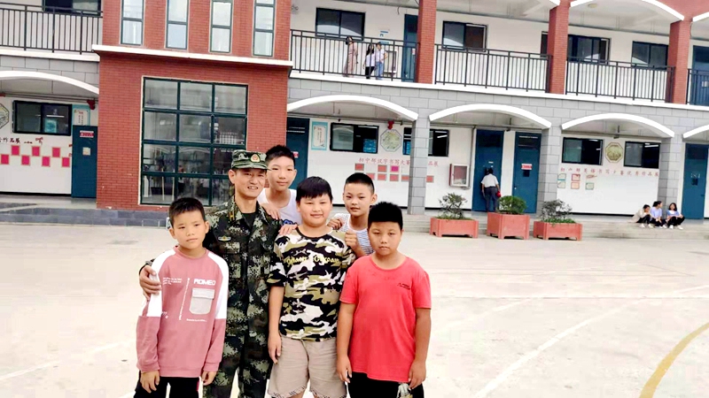 图片16.jpg