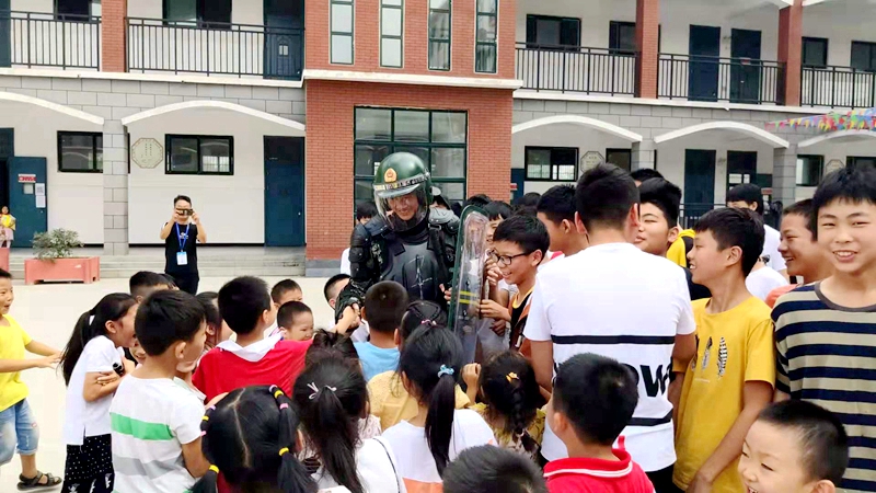 图片19.jpg