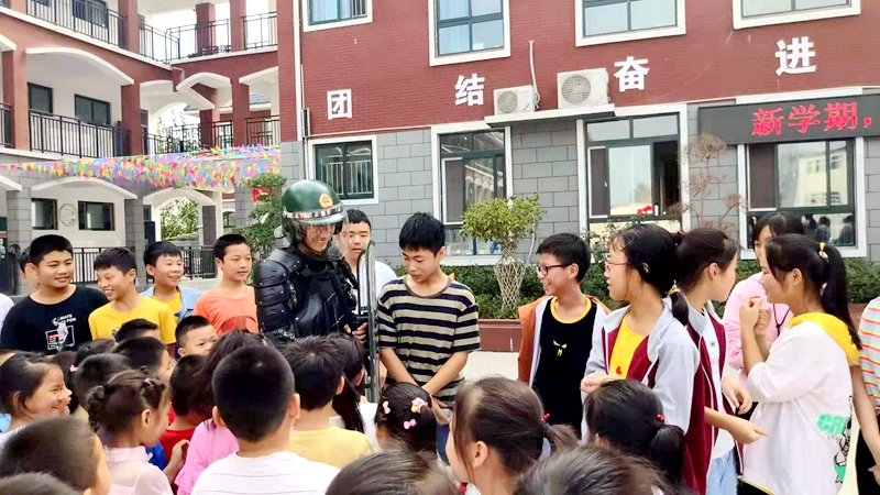 图片20.jpg