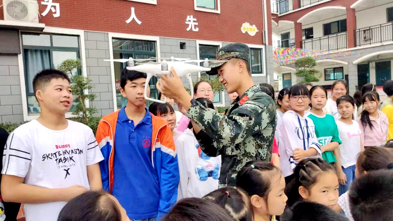 图片21.jpg