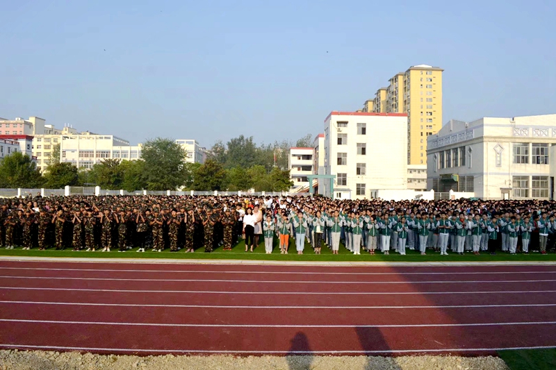 1568017984675.jpg