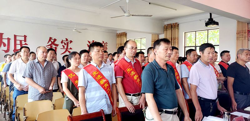 会议图片 (1).jpg