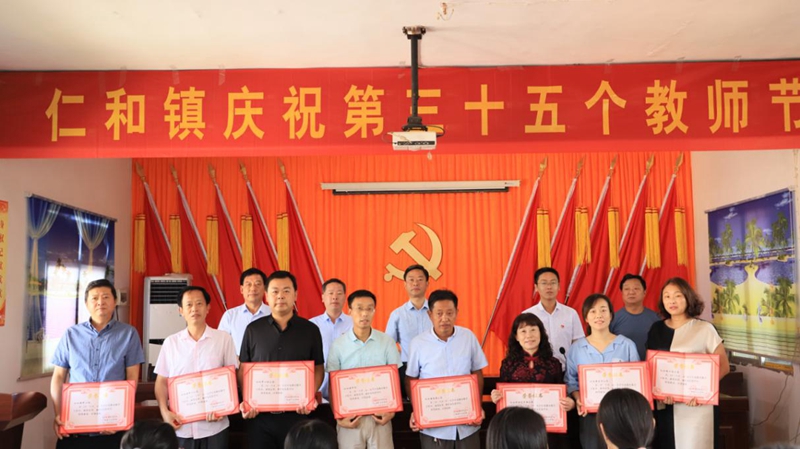 图片3.jpg