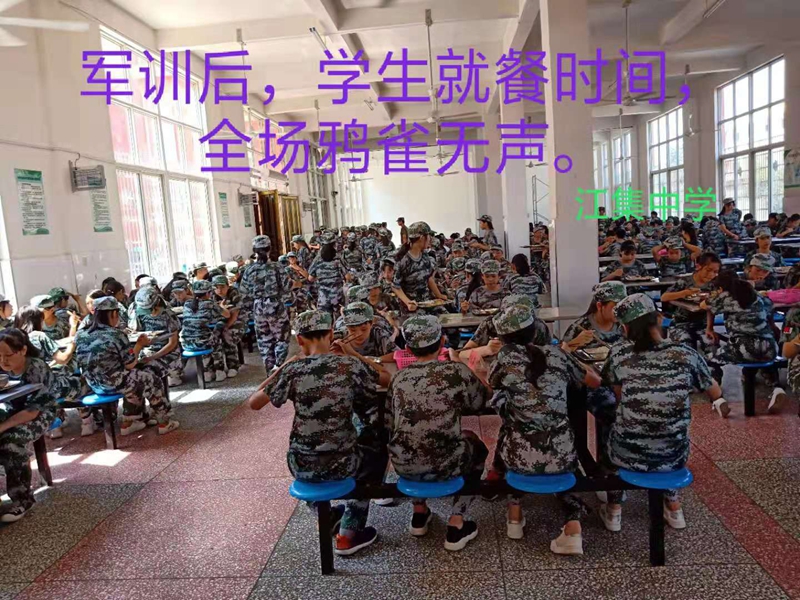 e3b813026bc9a926ed7f229afd91a7e.jpg