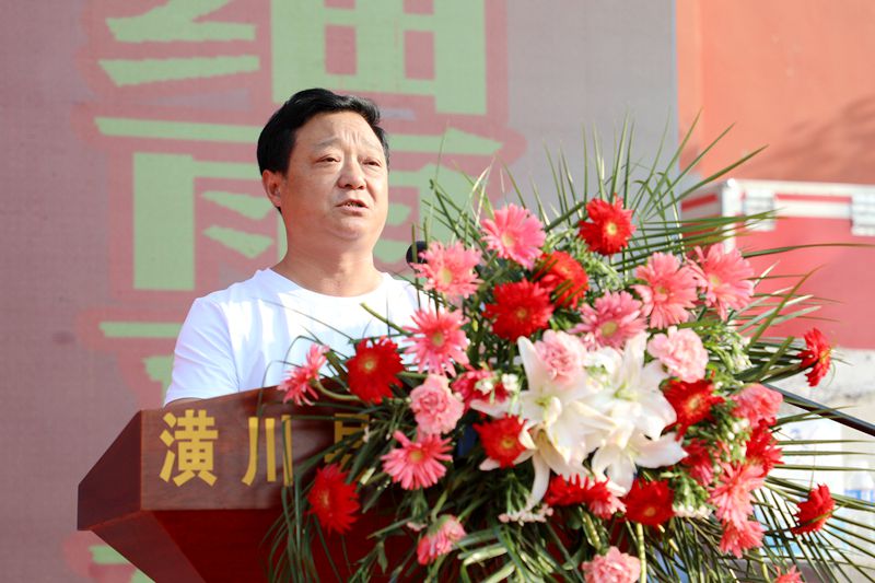 6P9A5205.JPG