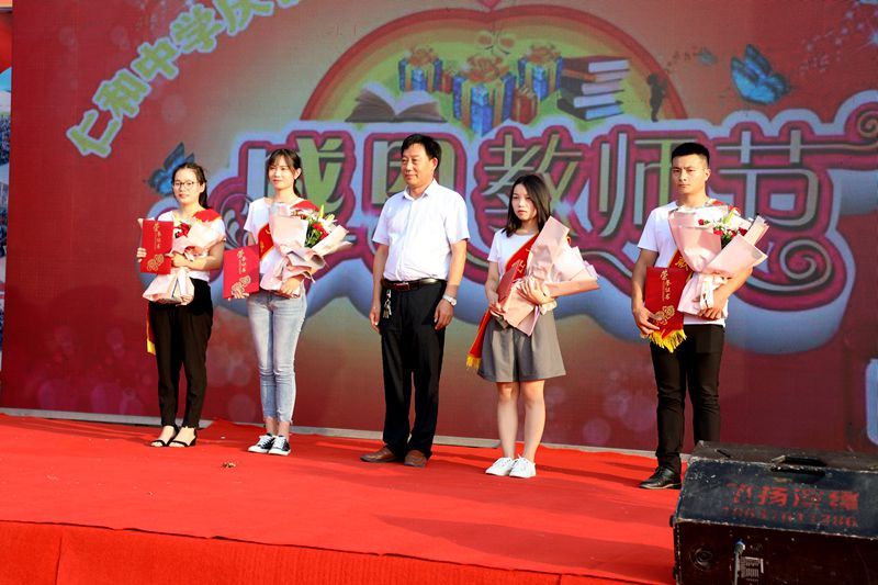 6P9A5328.JPG