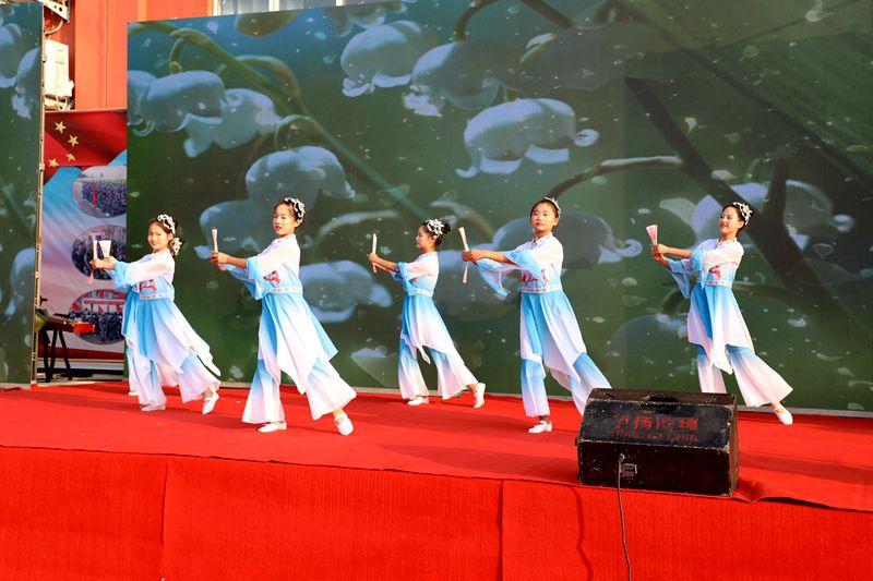 6P9A5340.JPG