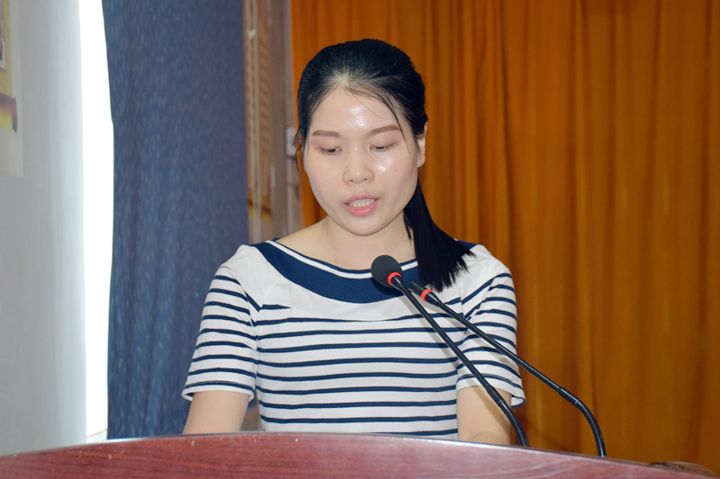 DSC_1034.JPG