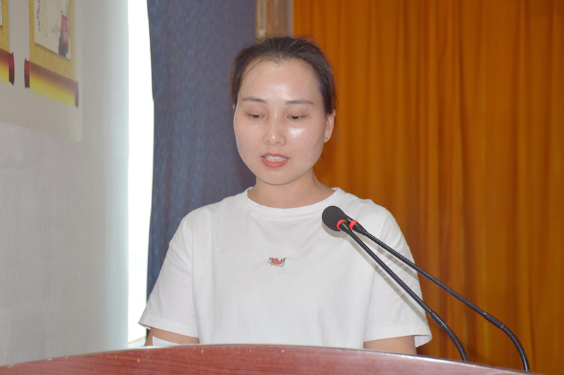 DSC_1039.JPG