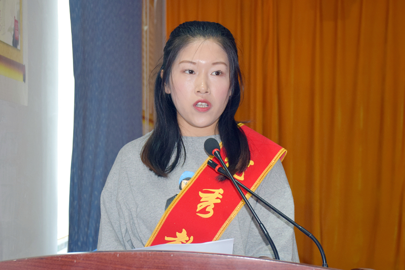 DSC_1042.JPG