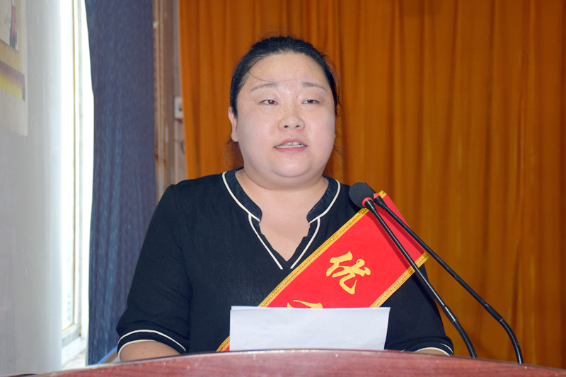DSC_1047.JPG