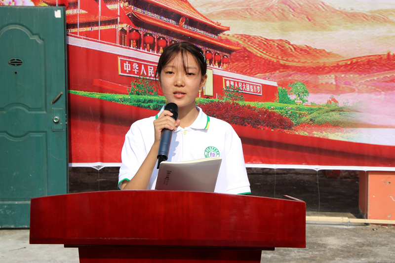 IMG_5325.JPG