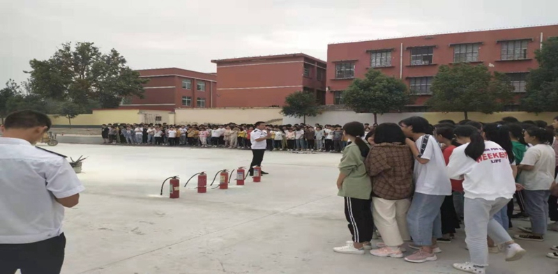 图片6.jpg
