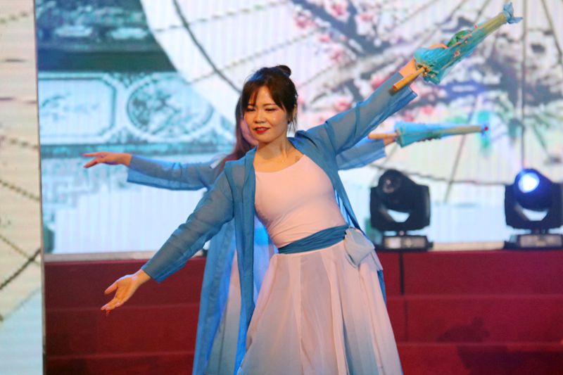 IMG_4388.JPG