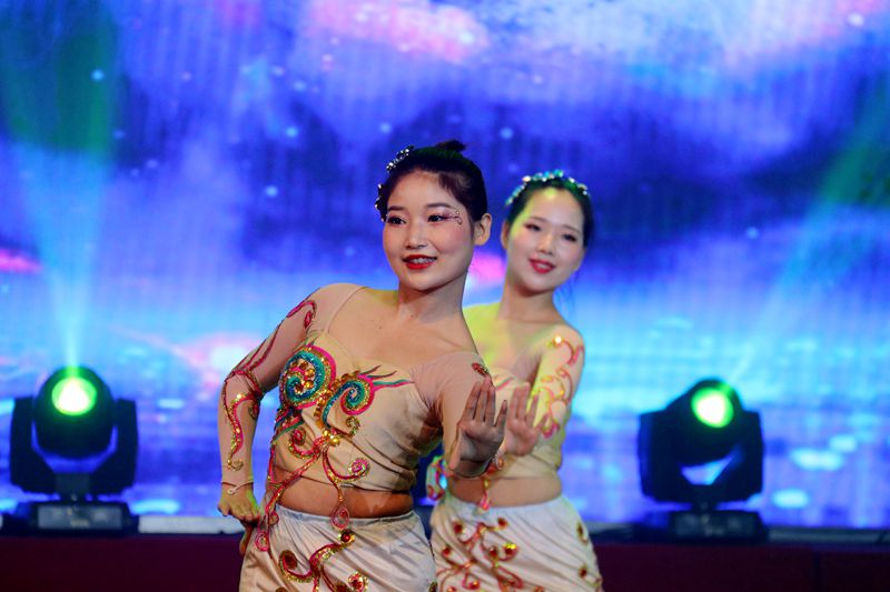 IMG_4423.JPG