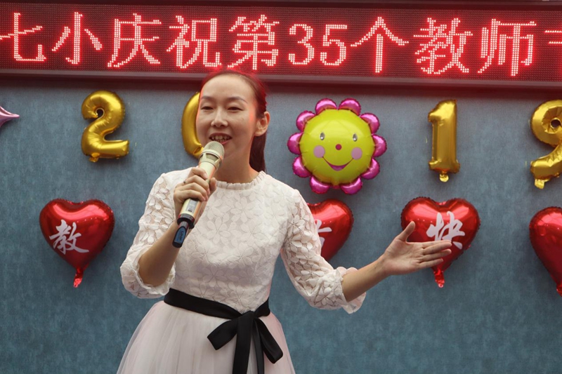 图片7.jpg