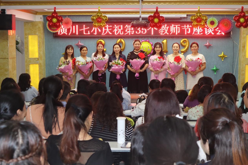 图片8.jpg
