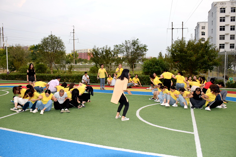 DSC_1365.JPG