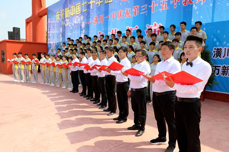 6P9A5560.JPG