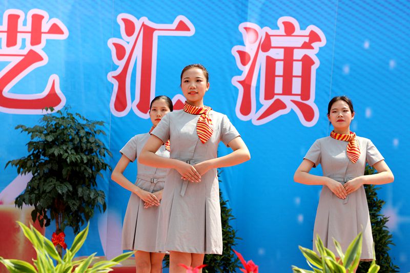 6P9A5729.JPG