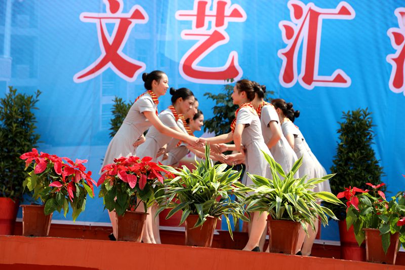 6P9A5733.JPG
