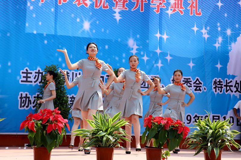 6P9A5737.JPG