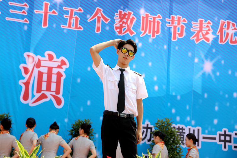 6P9A5766.JPG