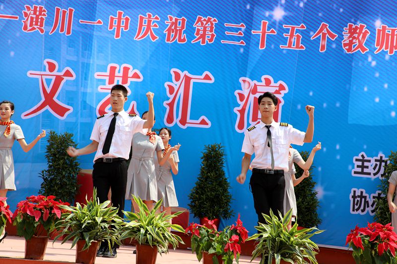 6P9A5773.JPG
