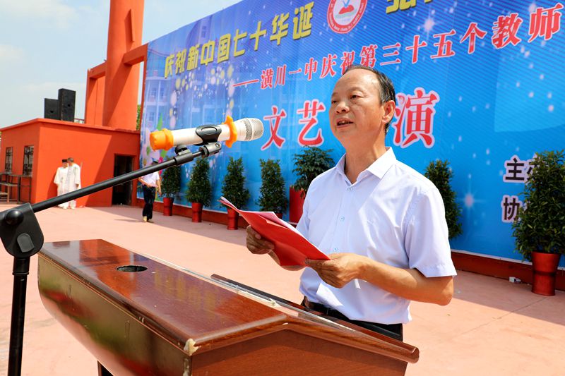 6P9A5786.JPG